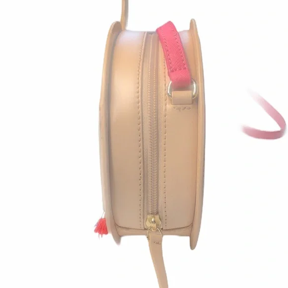 Kate Spade Camel crossbody bag Spice thing up - Picture 11 of 15